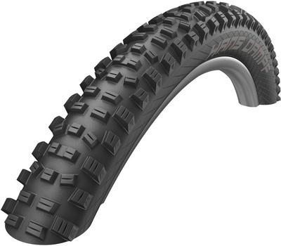 Schwalbe Hans Dampf TLR Addix Performance Bike Tyre Schwalbe Hans Dampf TLR Addix Performance Bike Tyre