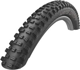 Schwalbe Hans Dampf MTB タイヤ27.5×2.35 新品 Schwalbe Hans Dampf Addix Tires - Reviews, Comparisons