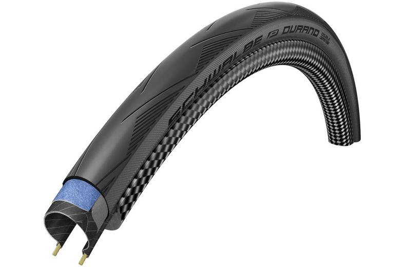 Schwalbe Durano Double Defence Bike Tyre Schwalbe Durano Double Defence Bike Tyre