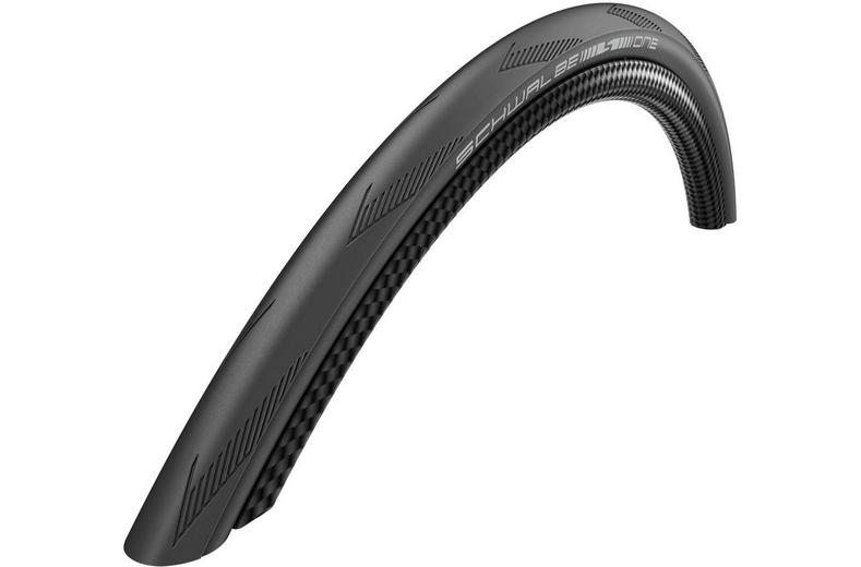 Schwalbe One Performance Tubeless Bike Tyre Schwalbe One Performance Tubeless Bike Tyre