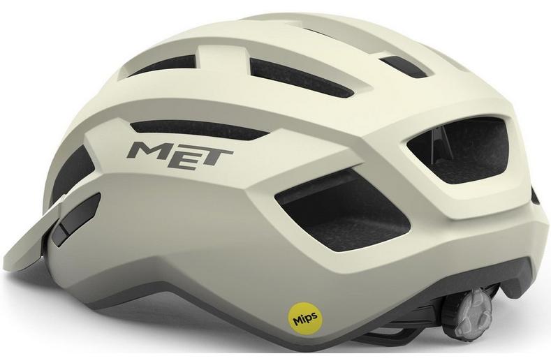 MET Allroad MIPS Helmet MET Allroad MIPS Helmet