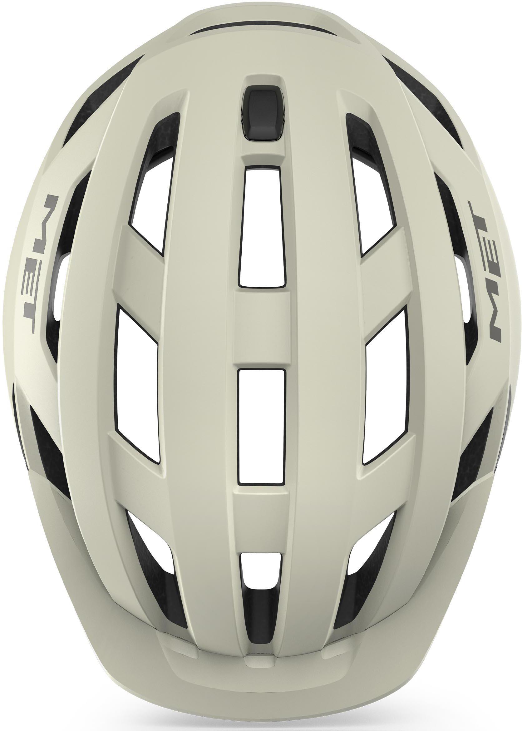 MET Allroad MIPS Helmet