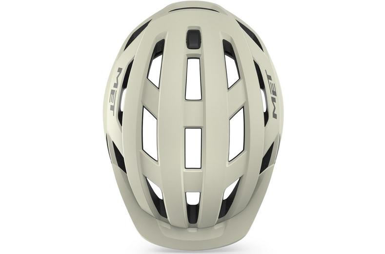 MET Allroad MIPS Helmet MET Allroad MIPS Helmet