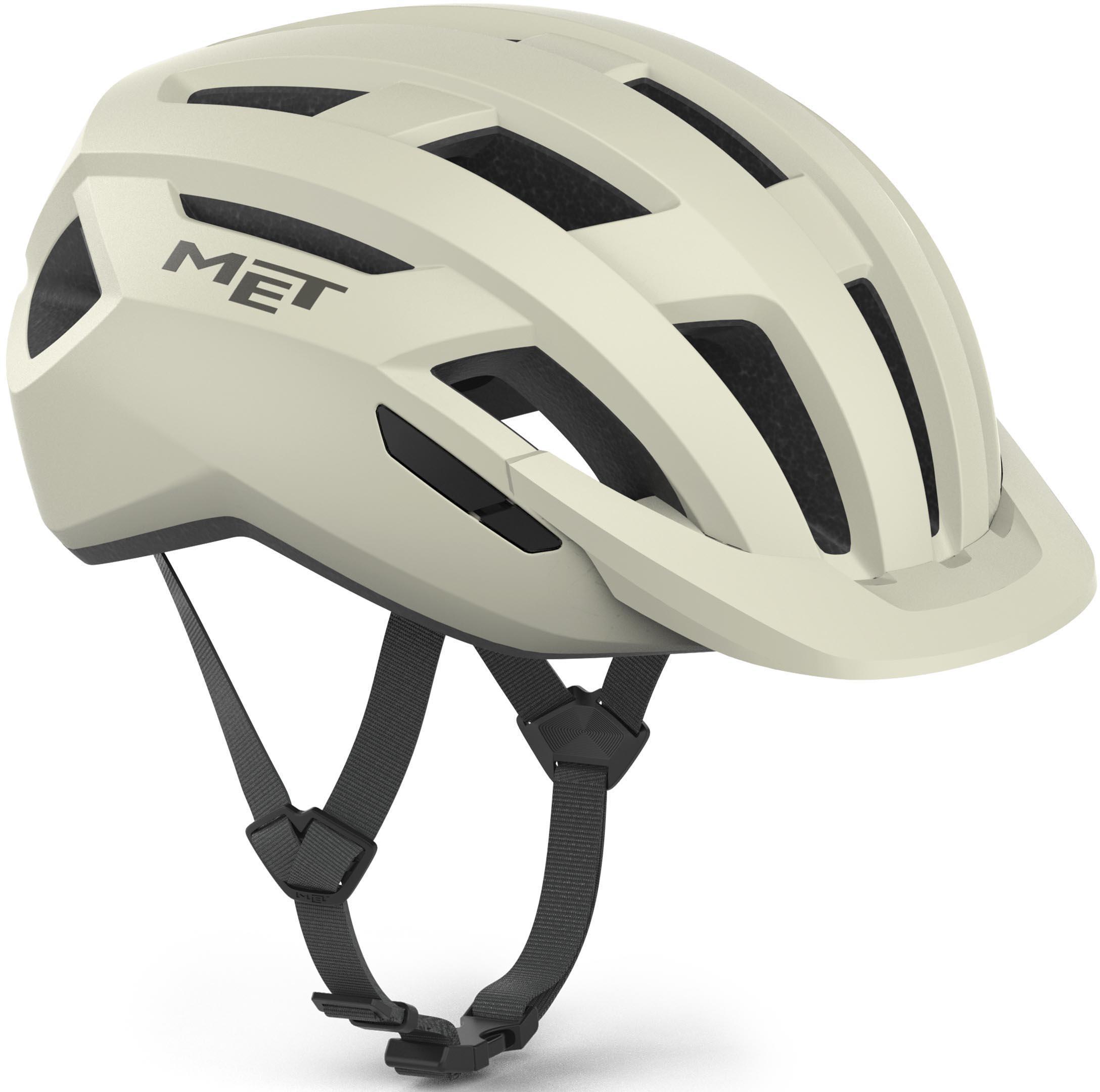 MET Allroad MIPS Helmet