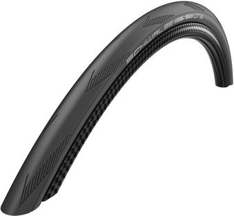 Schwalbe One Performance Tubeless Bike Tyre 700 x 28c