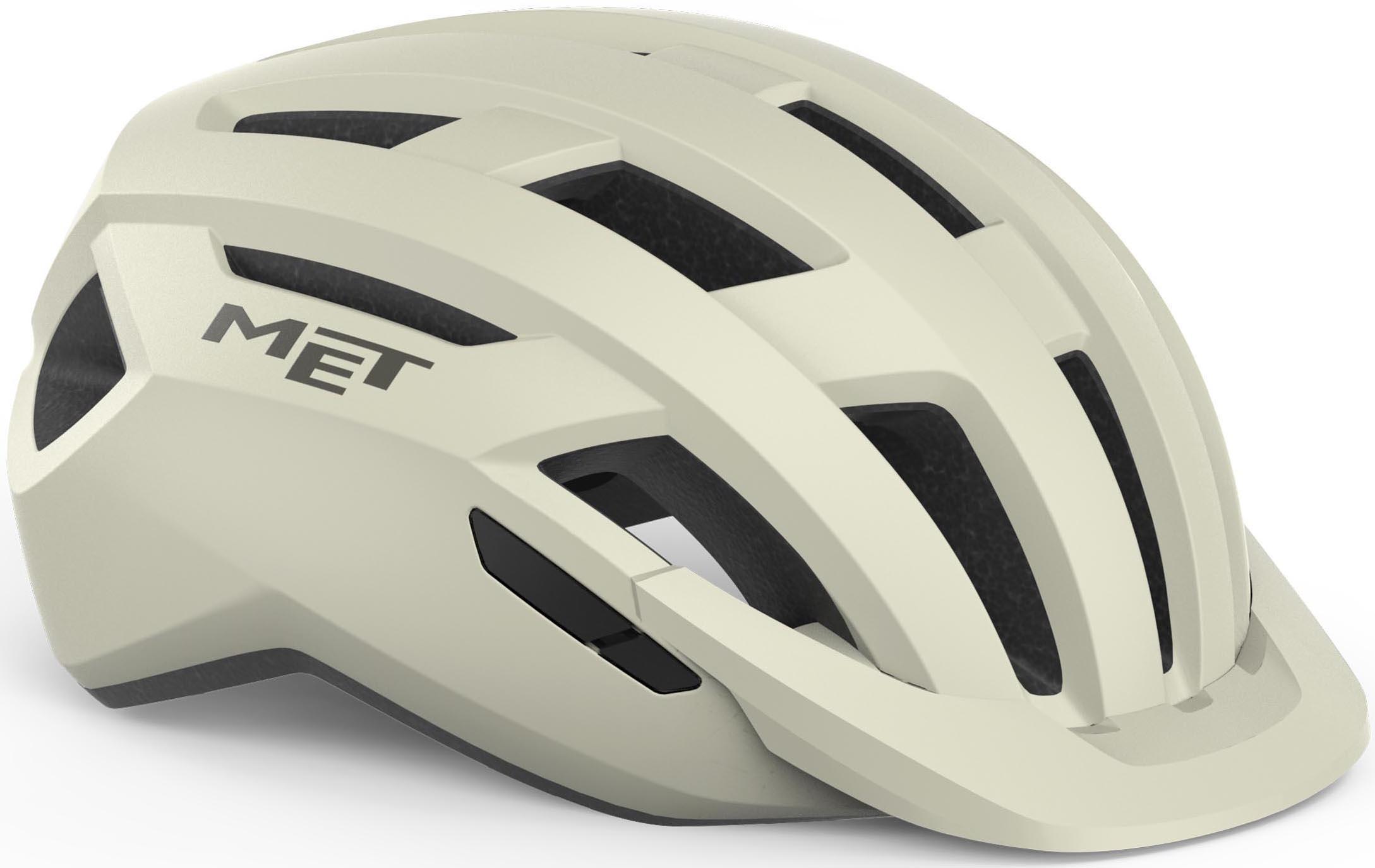 MET Allroad MIPS Helmet