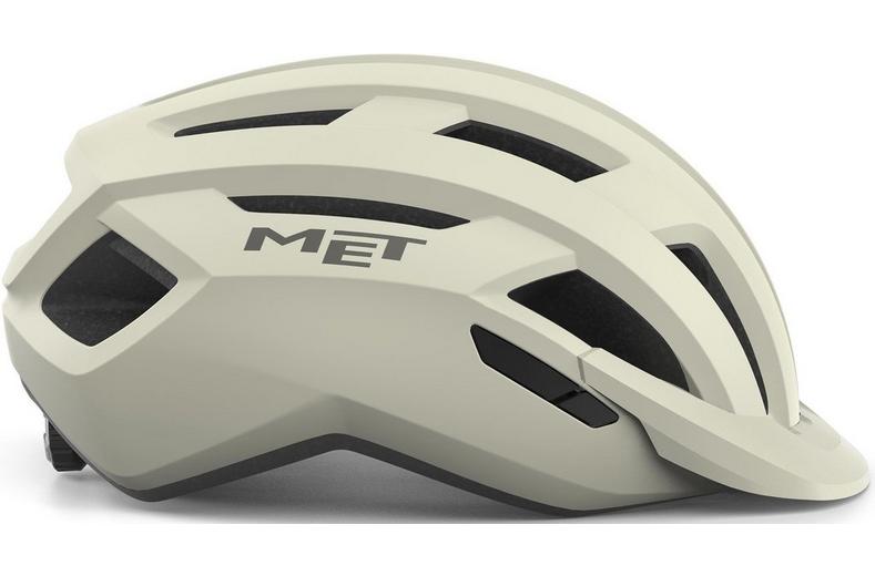 MET Allroad MIPS Helmet MET Allroad MIPS Helmet