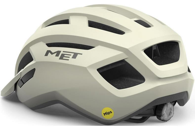 MET Allroad MIPS Helmet MET Allroad MIPS Helmet