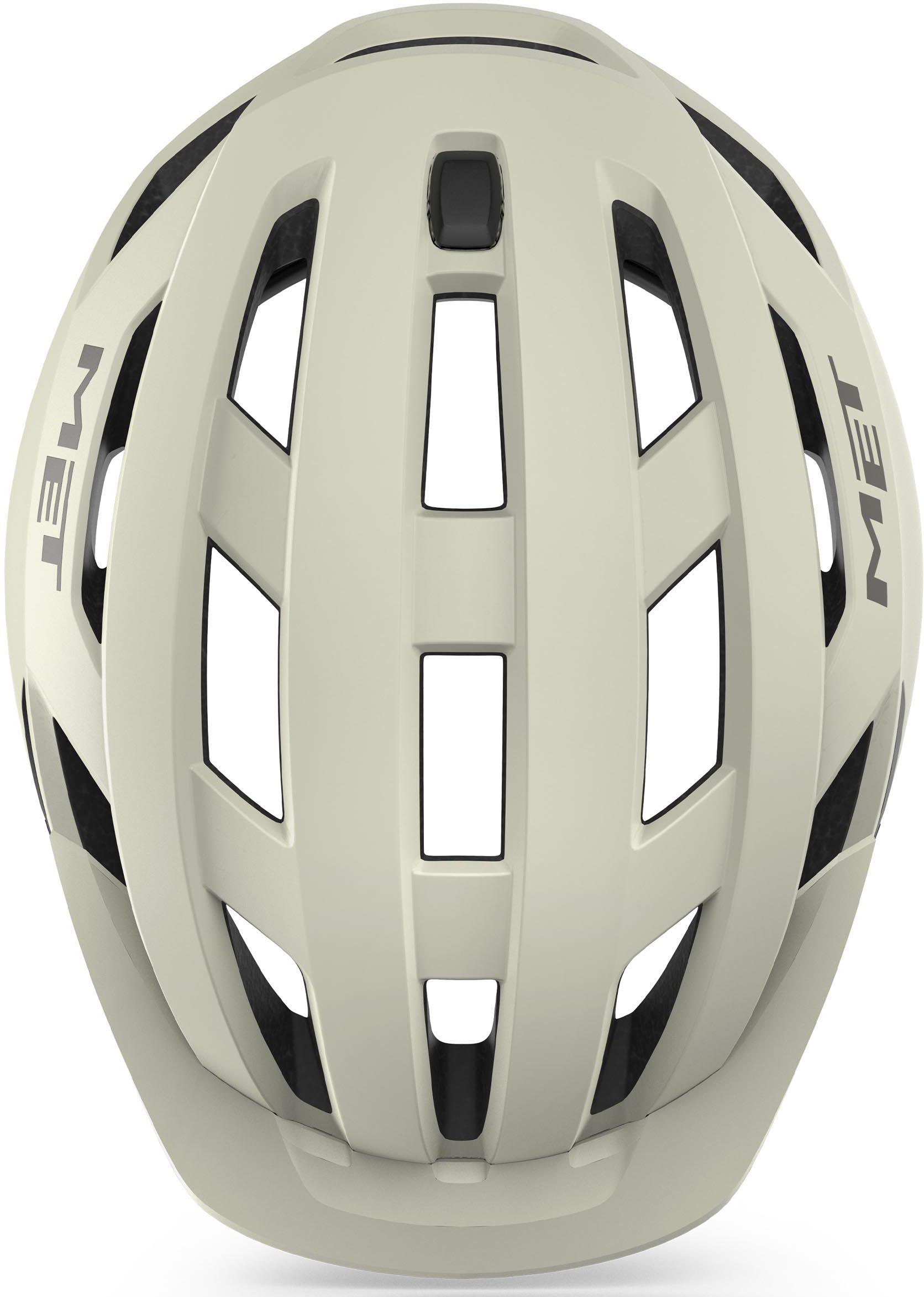 MET Allroad MIPS Helmet