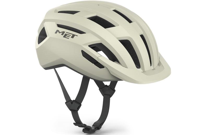 MET Allroad MIPS Helmet MET Allroad MIPS Helmet