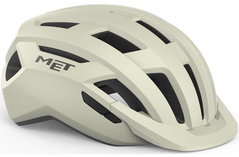 MET Allroad MIPS Helmet MET Allroad MIPS Helmet