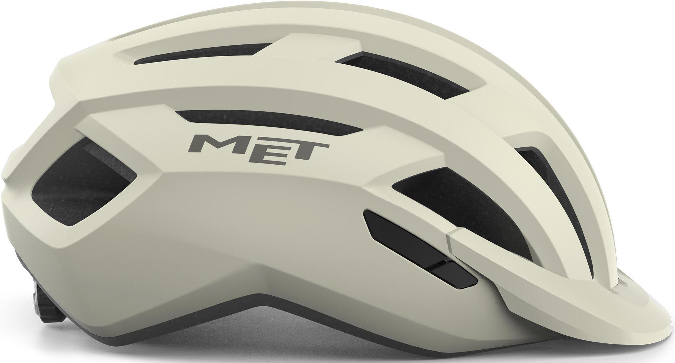 MET Allroad MIPS Helmet