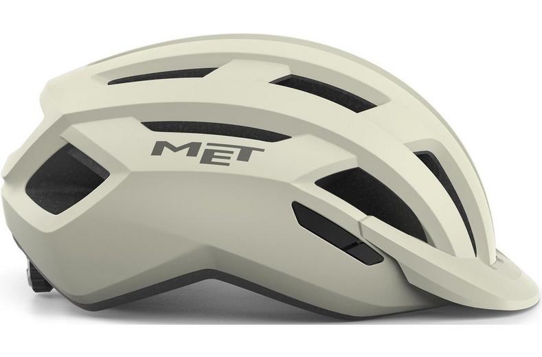MET Allroad MIPS Helmet MET Allroad MIPS Helmet
