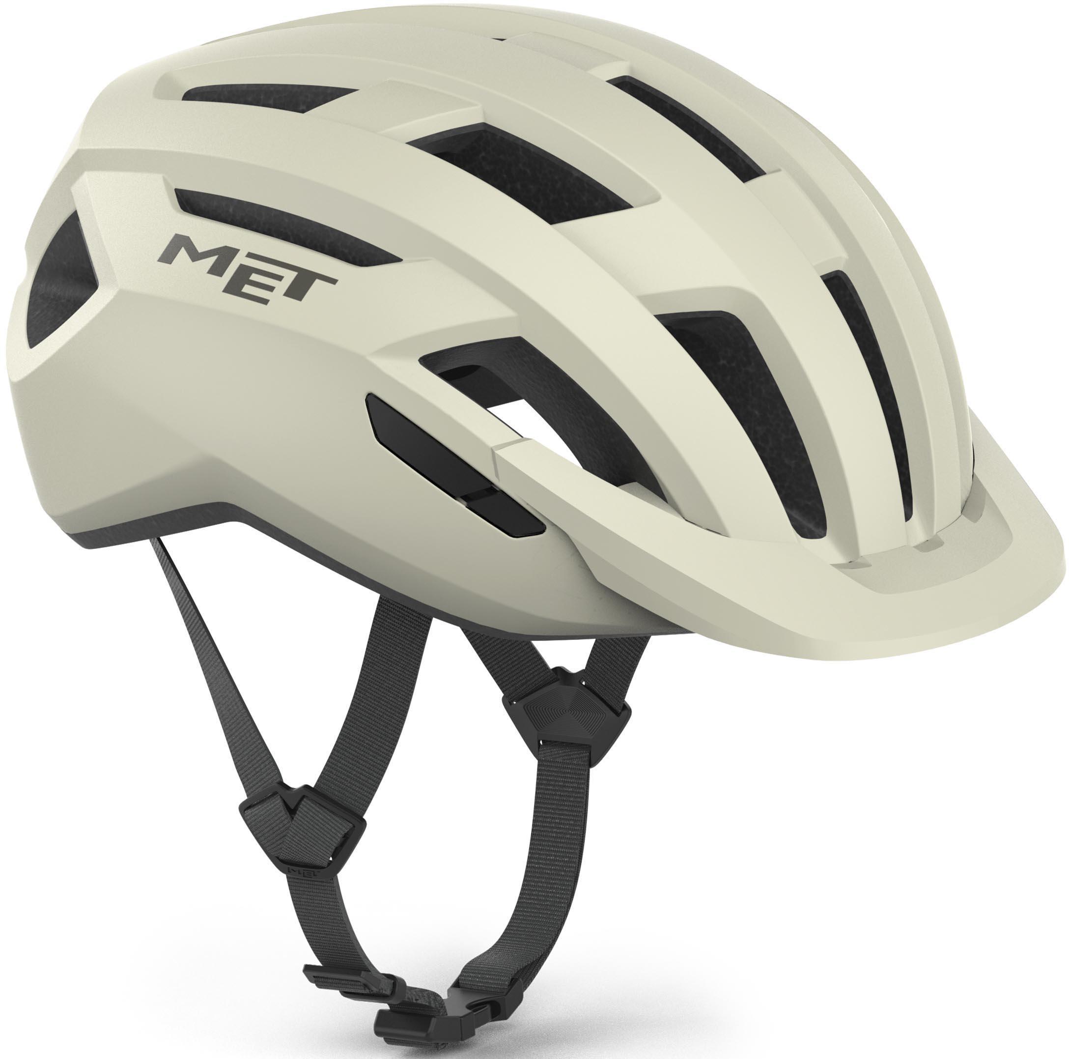MET Allroad MIPS Helmet