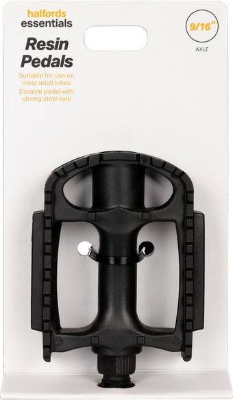 Crank arm online halfords