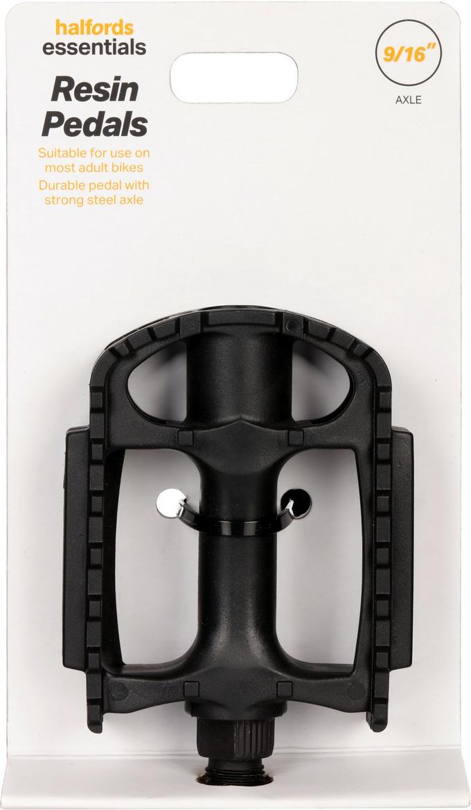 Shimano 105 pedals halfords online