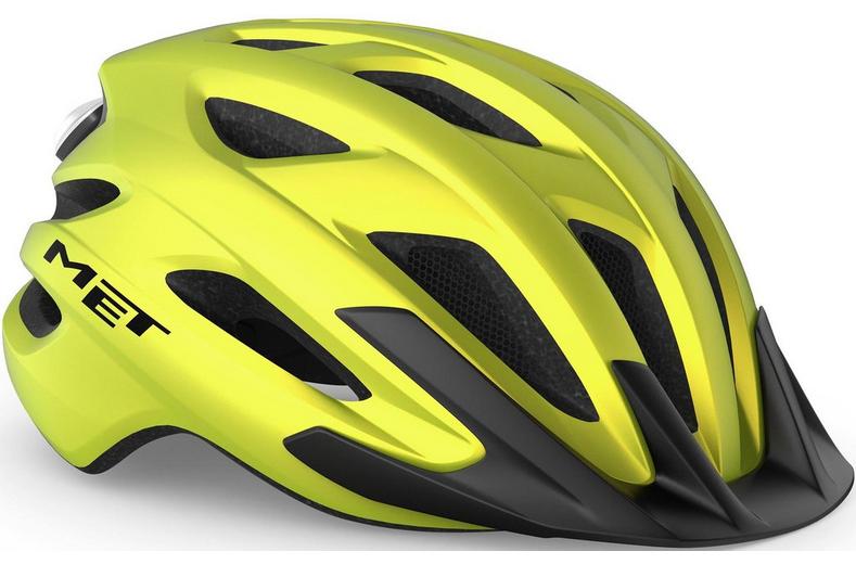 MET Crossover MIPS Helmet MET Crossover MIPS Helmet
