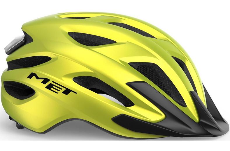 MET Crossover MIPS Helmet MET Crossover MIPS Helmet
