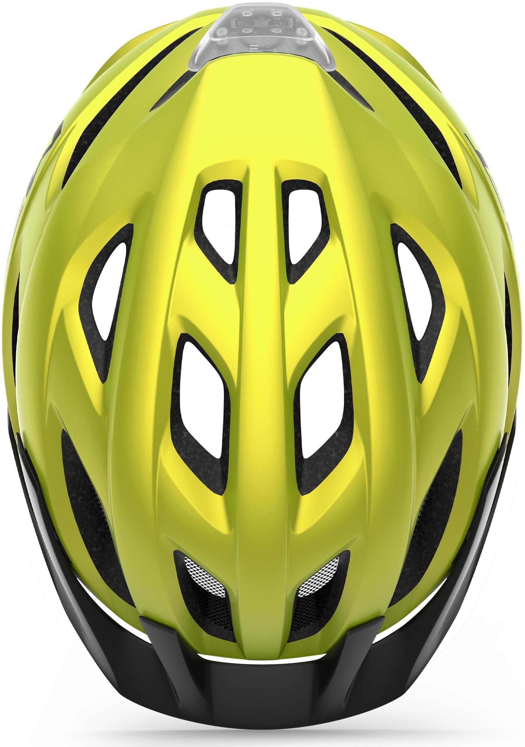 MET Crossover MIPS Helmet