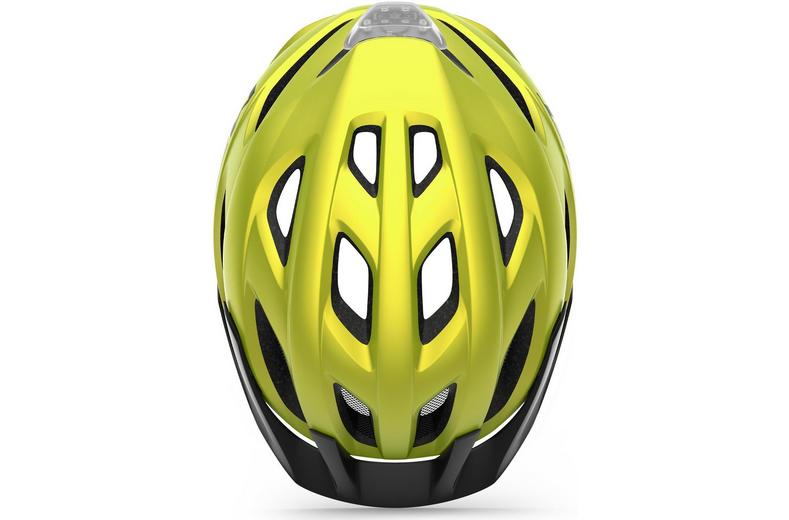 MET Crossover MIPS Helmet MET Crossover MIPS Helmet