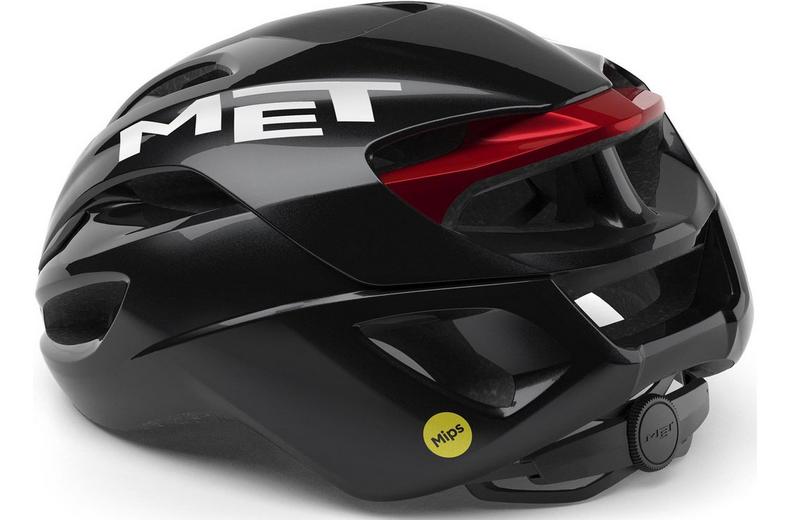 MET Rivale MIPS Helmet MET Rivale MIPS Helmet