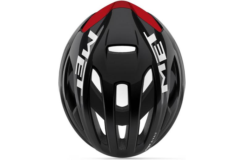MET Rivale MIPS Helmet MET Rivale MIPS Helmet