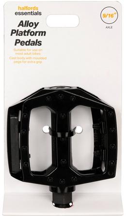 Halfords Toe Clip Straps Halfords UK