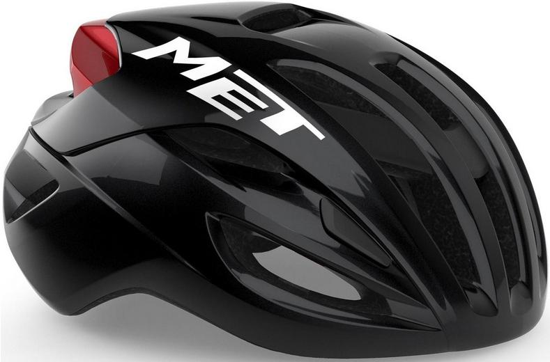 MET Rivale MIPS Helmet MET Rivale MIPS Helmet