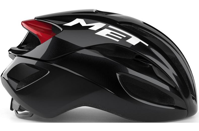MET Rivale MIPS Helmet MET Rivale MIPS Helmet