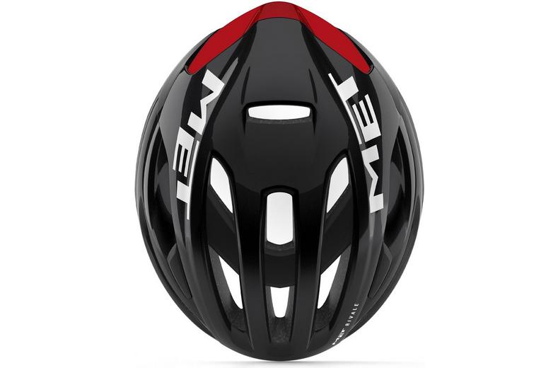 MET Rivale MIPS Helmet MET Rivale MIPS Helmet
