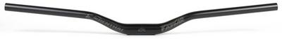 Renthal FatBar Lite V3 31.8mm MTB Handlebar