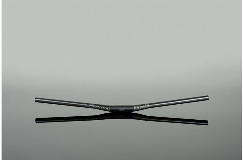 Renthal FatBar Lite V3 31.8mm MTB Handlebar Renthal FatBar Lite V3 31.8mm MTB Handlebar