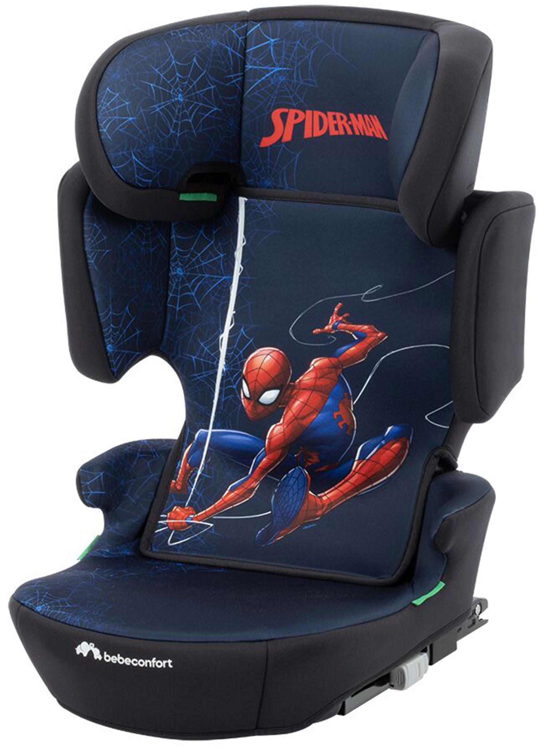 Hera i-Fix Fun Spiderman