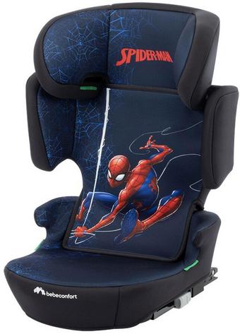 Hera i-Fix Fun Spiderman