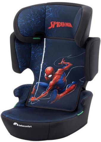 Bebeconfort Hera i-Safe Fun Spiderman