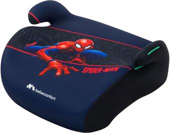 Bebeconfort Manga i-Safe Authentic Spiderman
