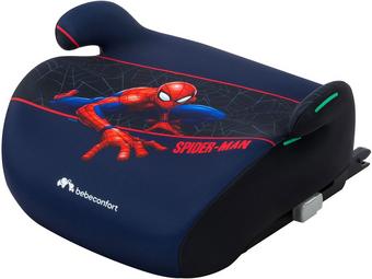 Manga i-Fix Authentic Spiderman