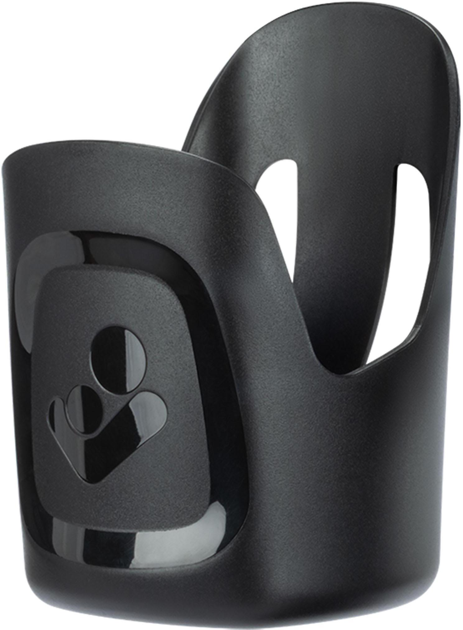 Maxi-Cosi Zelia S Trio2 Dark Grey