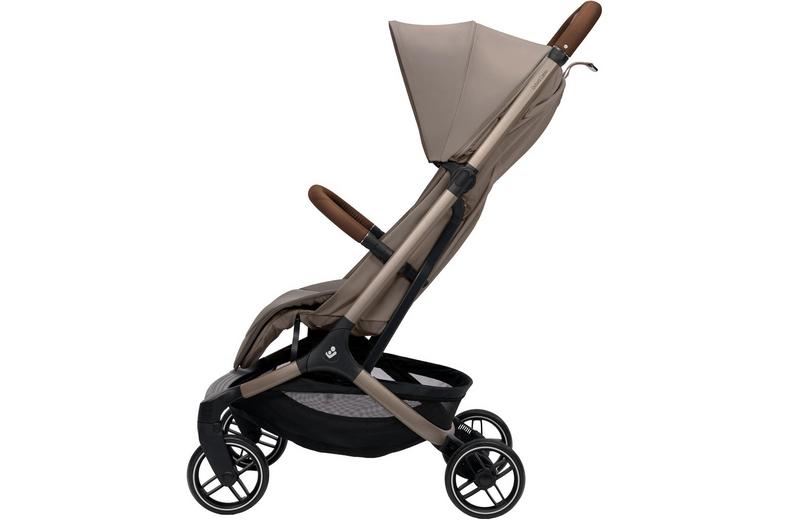 Maxi-Cosi Oxford Cabin Oak Truffle Maxi-Cosi Oxford Cabin Oak Truffle
