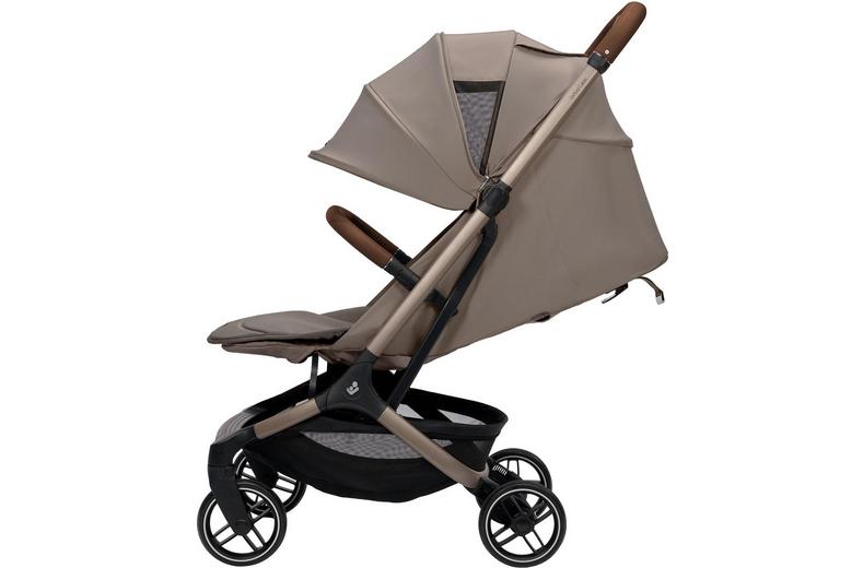 Maxi-Cosi Oxford Cabin Oak Truffle Maxi-Cosi Oxford Cabin Oak Truffle