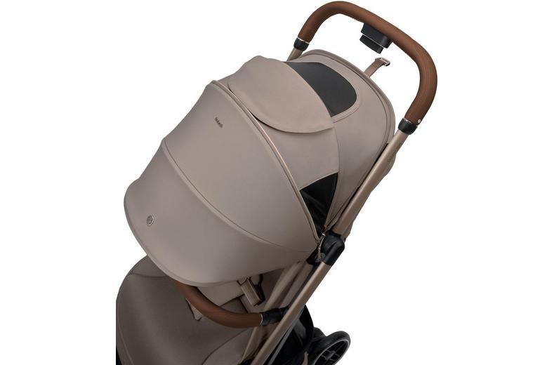 Maxi-Cosi Oxford Cabin Oak Truffle Maxi-Cosi Oxford Cabin Oak Truffle