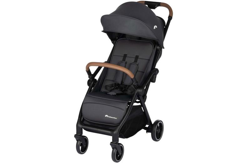 Bebeconfort Sunlite Mineral Graphite Bebeconfort Sunlite Mineral Graphite