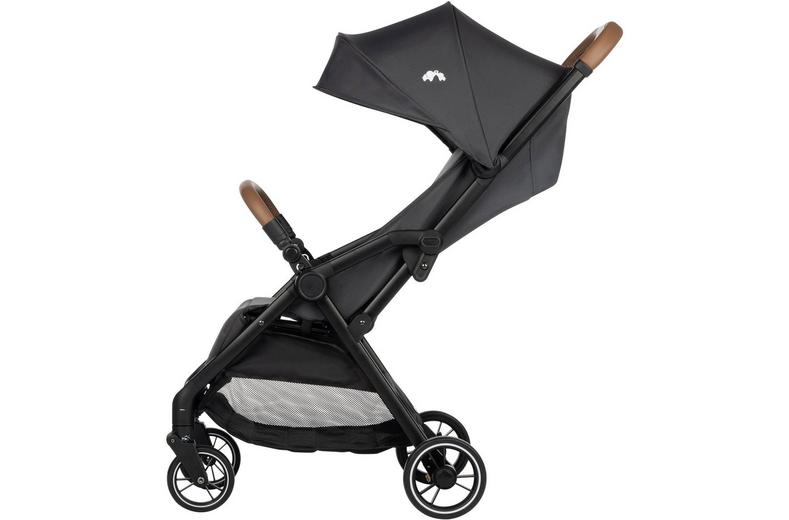 Bebeconfort Sunlite Mineral Graphite Bebeconfort Sunlite Mineral Graphite