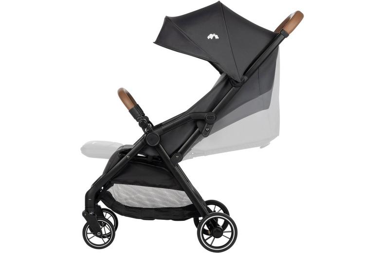 Bebeconfort Sunlite Mineral Graphite Bebeconfort Sunlite Mineral Graphite
