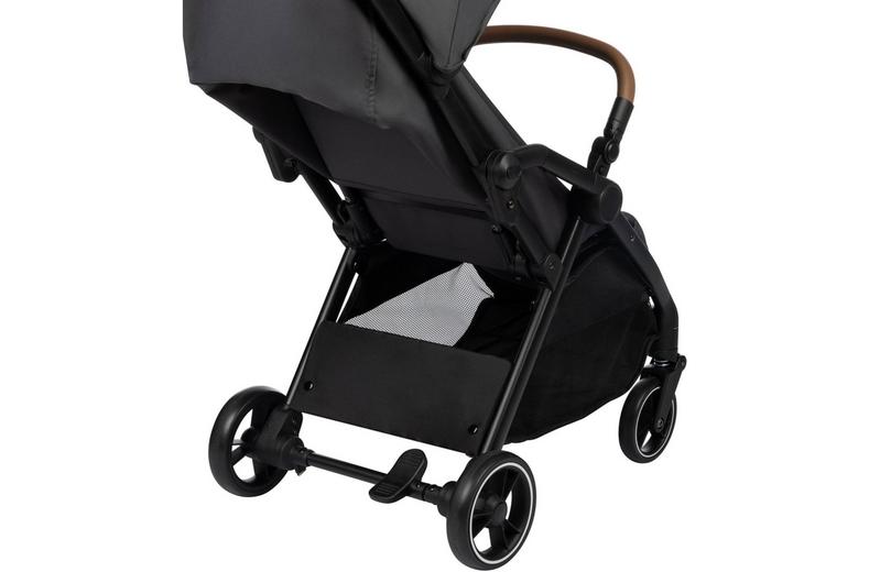 Bebeconfort Sunlite Mineral Graphite Bebeconfort Sunlite Mineral Graphite