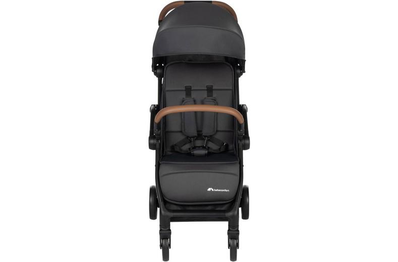 Bebeconfort Sunlite Mineral Graphite Bebeconfort Sunlite Mineral Graphite