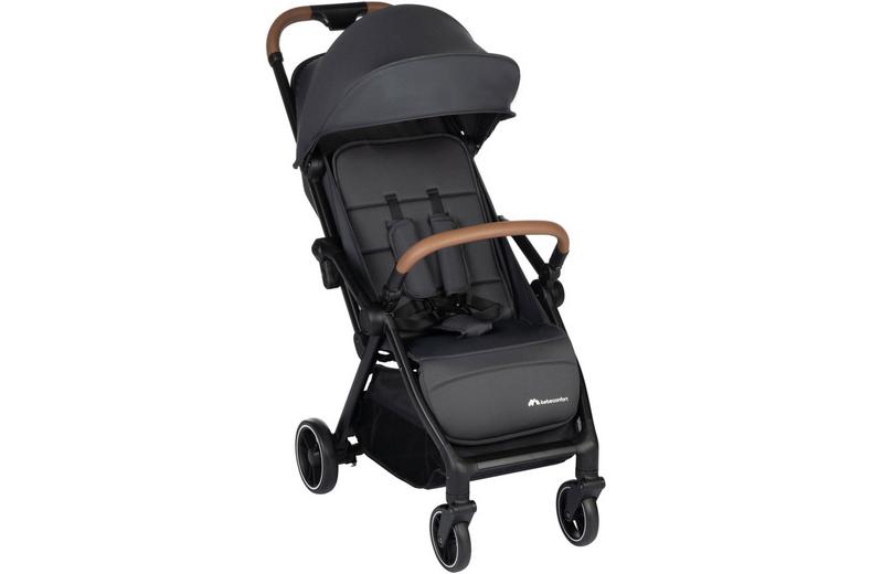 Bebeconfort Sunlite Mineral Graphite Bebeconfort Sunlite Mineral Graphite