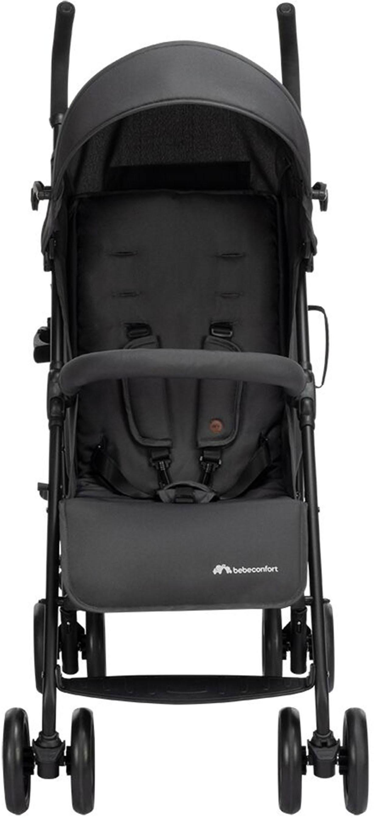 Bebeconfort  Dusk Mineral Graphite