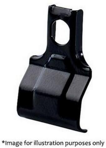 Thule Fitting Kit 5193 - Pack of 4