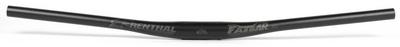 Renthal FatBar Lite V3 35mm MTB Handlebar